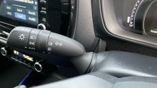 Toyota Aygo X 1.0 VVT-i Edge 5dr Auto Petrol Hatchback